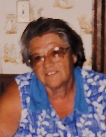 nancy  ortmann