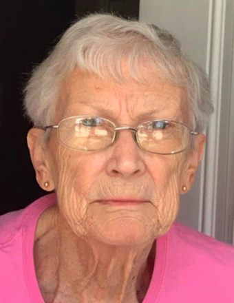 phyllis engstrom