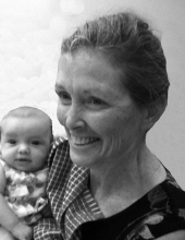 Obituary-img