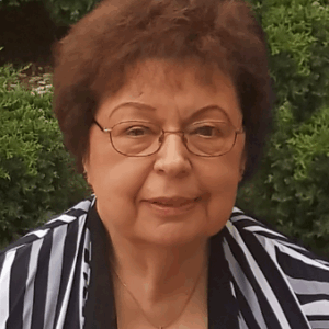 kathryn musel Gallery