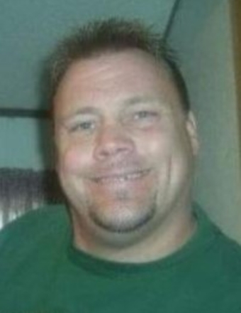 Obituary-img