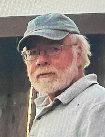 sanford whitehouse