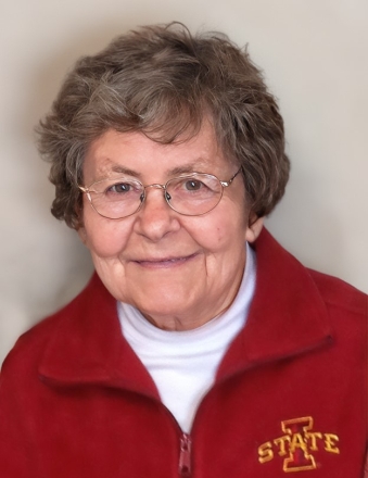 anne kuntz