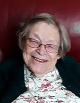 clara dye