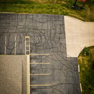 ricky yancey Gallery