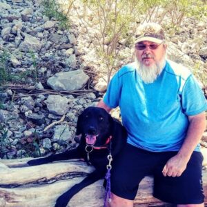 ricky yancey Gallery