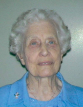 Obituary-img