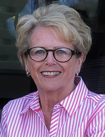 Obituary-img
