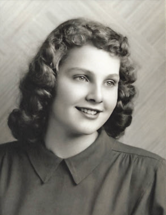 beverly  harris