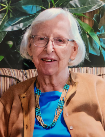 marilyn phelps