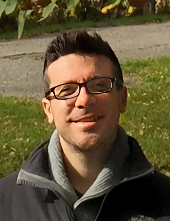 anthony rossetti