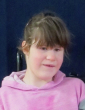 micah stine