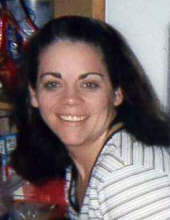 kathleen hughes-hoagland