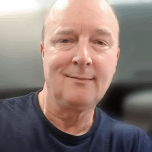 brian burtis Gallery