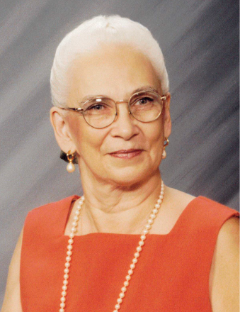 barbara  murphy