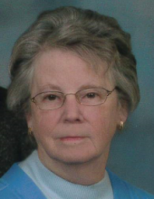 Obituary-img