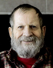 ellis corkery