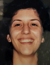 Obituary-img