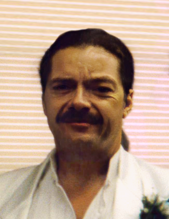 ricky batcheller