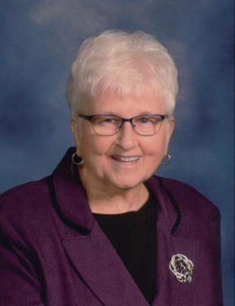 kay hertzler