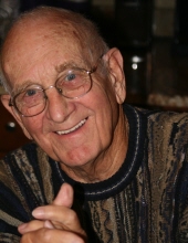Obituary-img