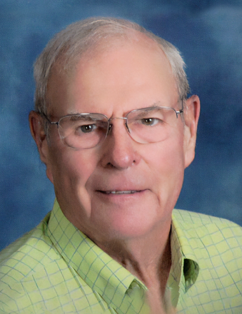 roger  dolan