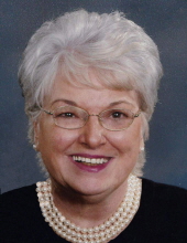 marge bostwick