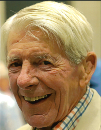 Obituary-img