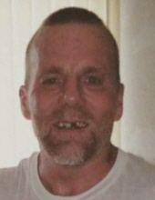 michael lewis