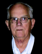 john inge