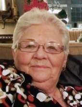 Obituary-img
