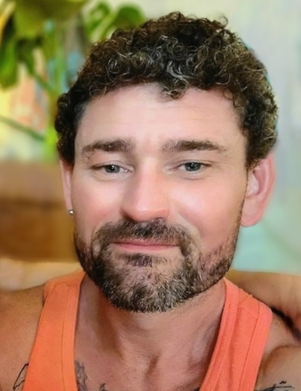 Obituary-img