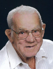 glenn kurth
