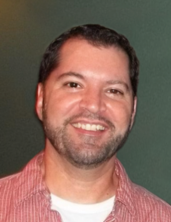 ray katz