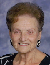 Obituary-img