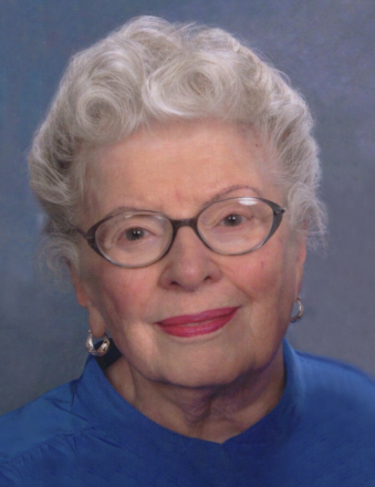 mary lambertsen