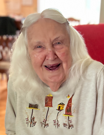 irene pettlon