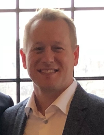 sean edmunds