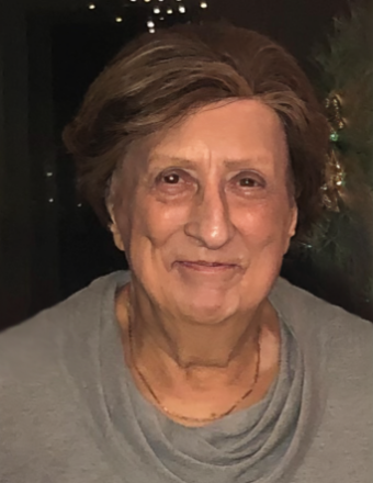 joyce  kuba