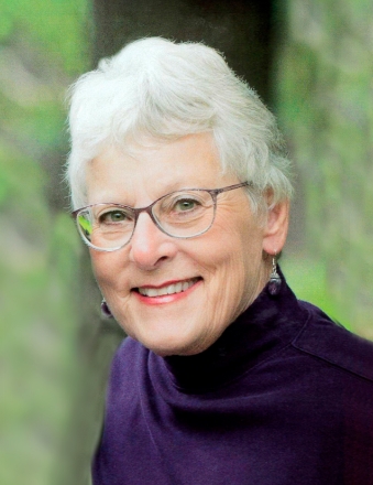 barbara neal