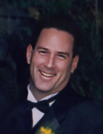 thomas nolan