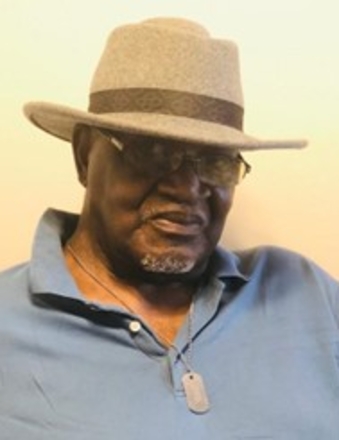 frederick  smith