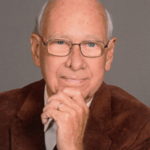 francis musel Gallery