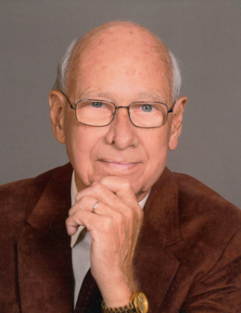 francis musel