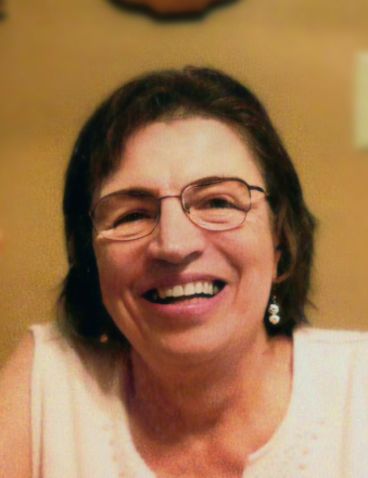 katherine mcbride