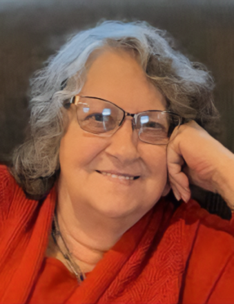 janice mudd