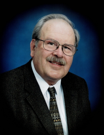 brent harstad
