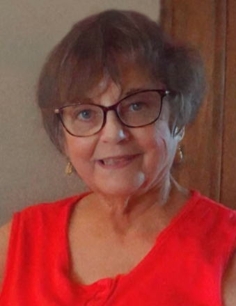 georgene grimm