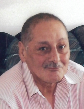joseph botello