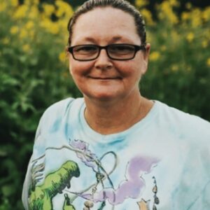brandy folken Gallery
